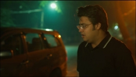 Tod Kar Dil Mera - 21st March 2026